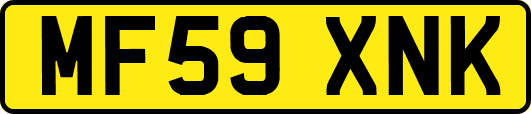 MF59XNK