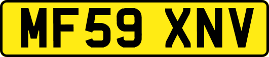 MF59XNV