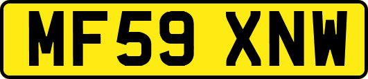 MF59XNW