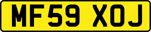 MF59XOJ