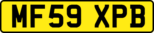 MF59XPB