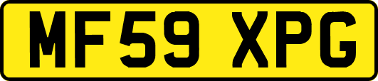MF59XPG