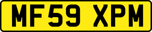 MF59XPM