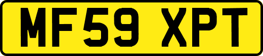 MF59XPT