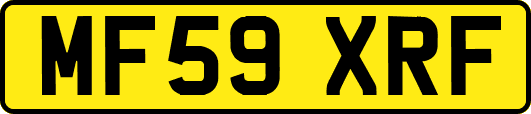 MF59XRF