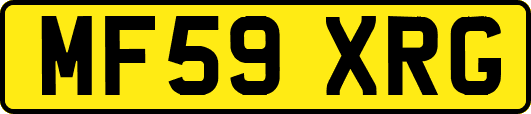 MF59XRG