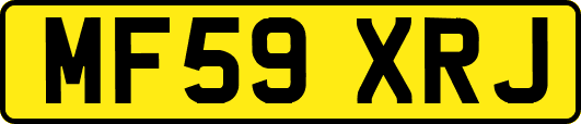 MF59XRJ
