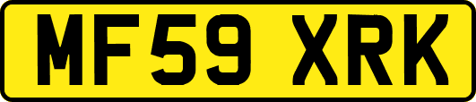 MF59XRK