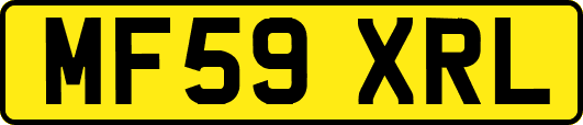 MF59XRL