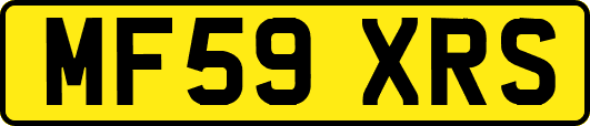 MF59XRS