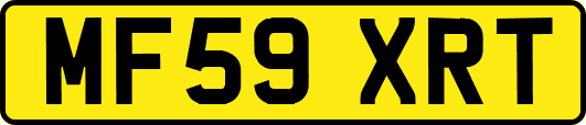 MF59XRT
