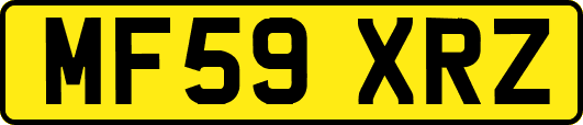MF59XRZ
