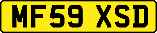 MF59XSD