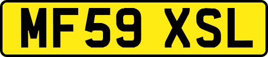 MF59XSL