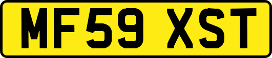 MF59XST