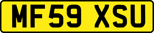 MF59XSU