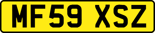 MF59XSZ
