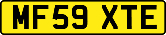 MF59XTE