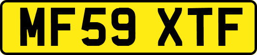 MF59XTF