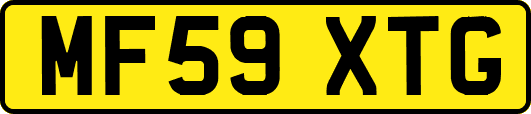 MF59XTG