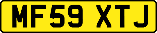 MF59XTJ