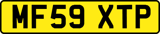 MF59XTP