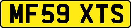 MF59XTS