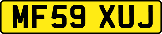 MF59XUJ