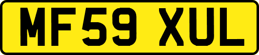 MF59XUL