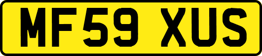 MF59XUS