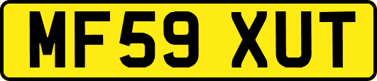 MF59XUT