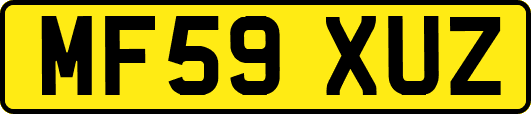 MF59XUZ