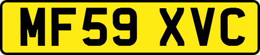 MF59XVC