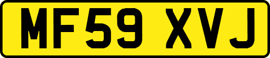 MF59XVJ