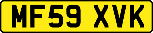 MF59XVK