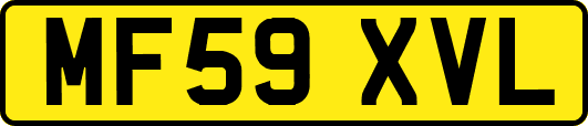 MF59XVL