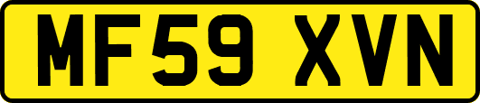 MF59XVN