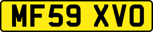 MF59XVO