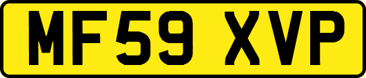 MF59XVP