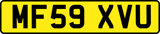 MF59XVU