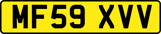 MF59XVV