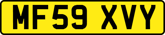 MF59XVY