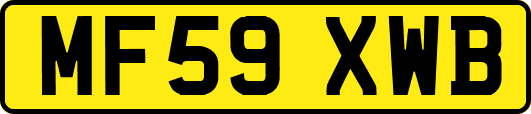 MF59XWB