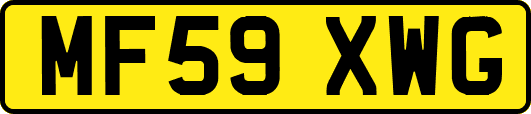MF59XWG