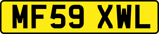 MF59XWL