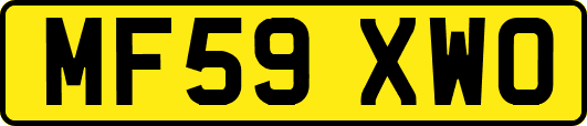 MF59XWO