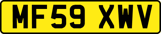 MF59XWV