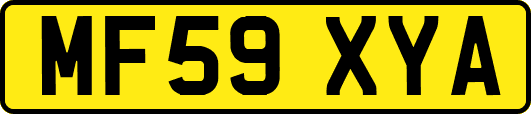 MF59XYA
