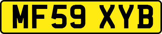 MF59XYB