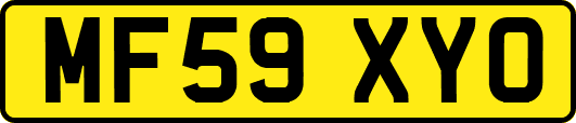 MF59XYO